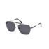 Tom Ford Edward Polarized